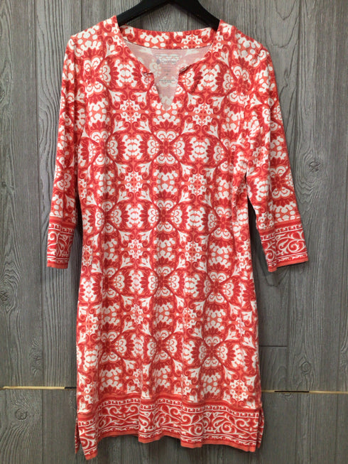 Coolibar Dress Size Medium