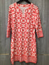 Coolibar Dress Size Medium