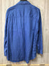 Sigrid Olsen Shirt Size Medium