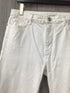 FRAME Jeans Size 6-28