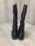 Josef Seibel Nally 23 Boots Size 38 Insulated