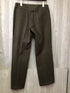 Eileen Fisher Knit Trouser Size Medium