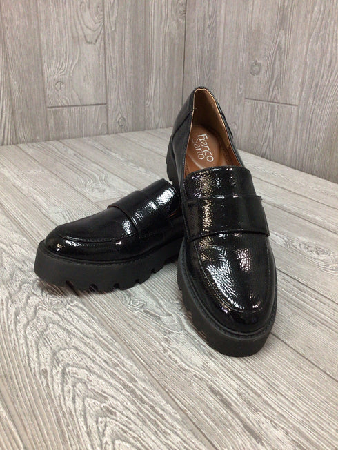 Franco Sarto Loafers Size 8.5