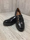 Franco Sarto Loafers Size 8.5