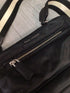 Marc Jacobs Crossbody Purse