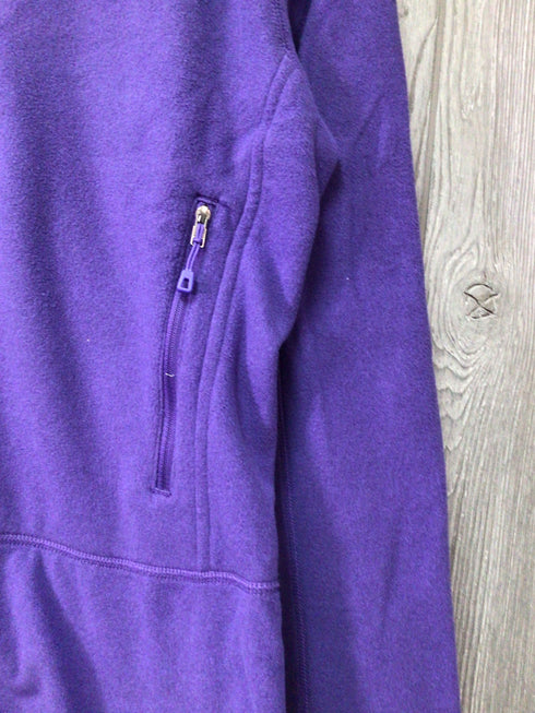 Patagonia Jacket Size Small New