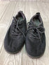 Allbirds Shoes Size 8