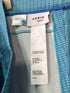 AKRIS Punto Pants Size 16 pre-owned