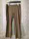 Eileen Fisher Pants Size Small-Petite