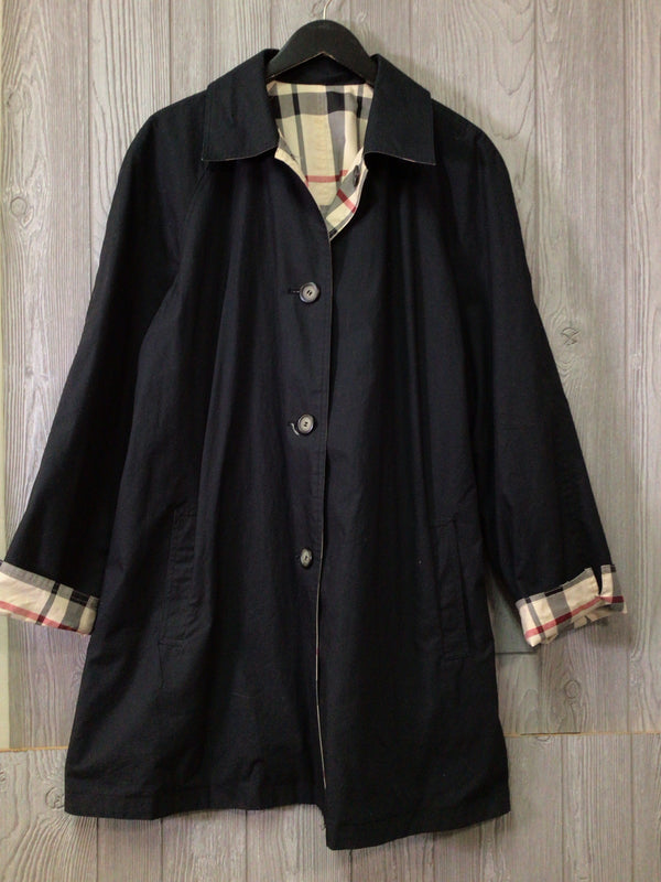 Pendleton Coat Cotton Size X-Large