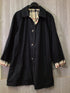 Pendleton Coat Cotton Size X-Large