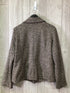 Lilith Tweed Jacket Size X-Large