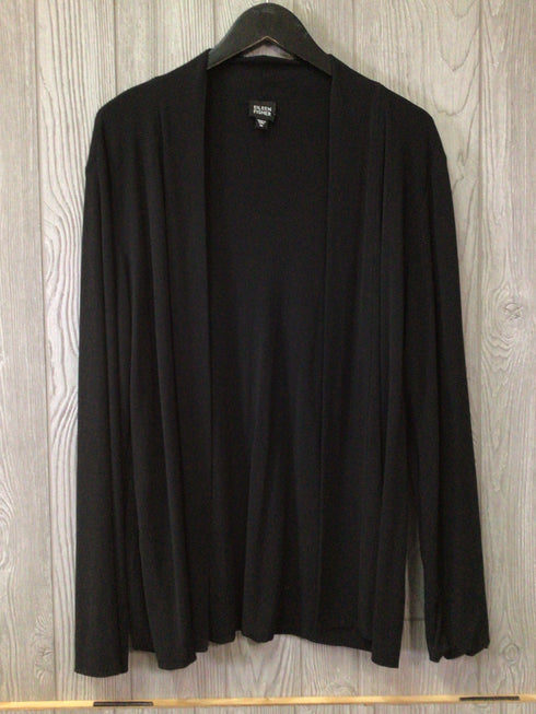 Eileen Fisher Cardigan Size Medium