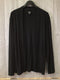 Eileen Fisher Cardigan Size Medium