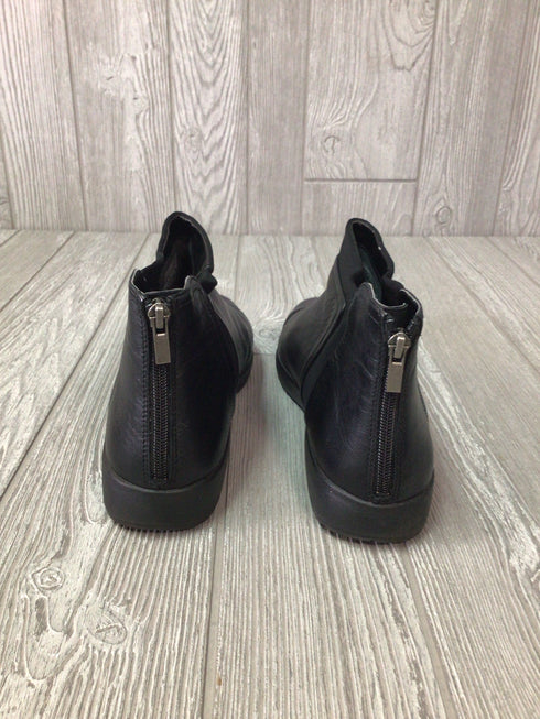 Rockport Boots Size 11