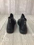Rockport Boots Size 11