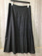 Max Mara Studio Maxi Skirt Size 16