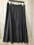 Max Mara Studio Maxi Skirt Size 16