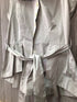 PAUW Amsterdam Blouse Size Medium pre-owned