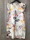 C & C California Dress Size Small