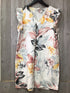 C & C California Dress Size Small