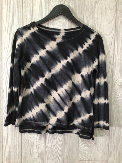 Habitat T-shirt Size X-Small