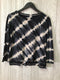Habitat T-shirt Size X-Small