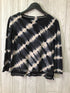 Habitat T-shirt Size X-Small