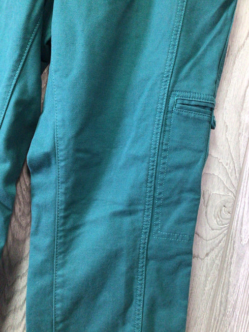 LL Bean Pants Size 8 New