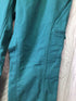 LL Bean Pants Size 8 New