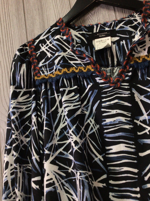Max Mara Weekend Top Size 6