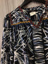 Max Mara Weekend Top Size 6
