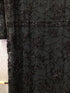 Beaded Dress Size Medium