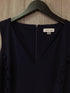Calvin Klein Maxi Dress Size 6