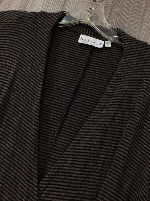 Habitat Jersey Size X-Large Skirt Set