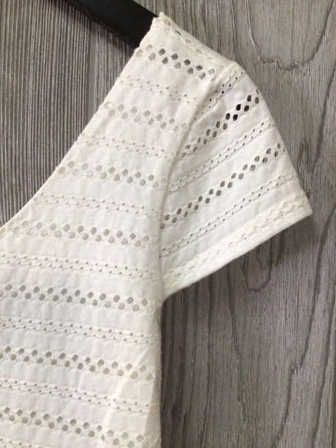 Ann Taylor Size Small Top