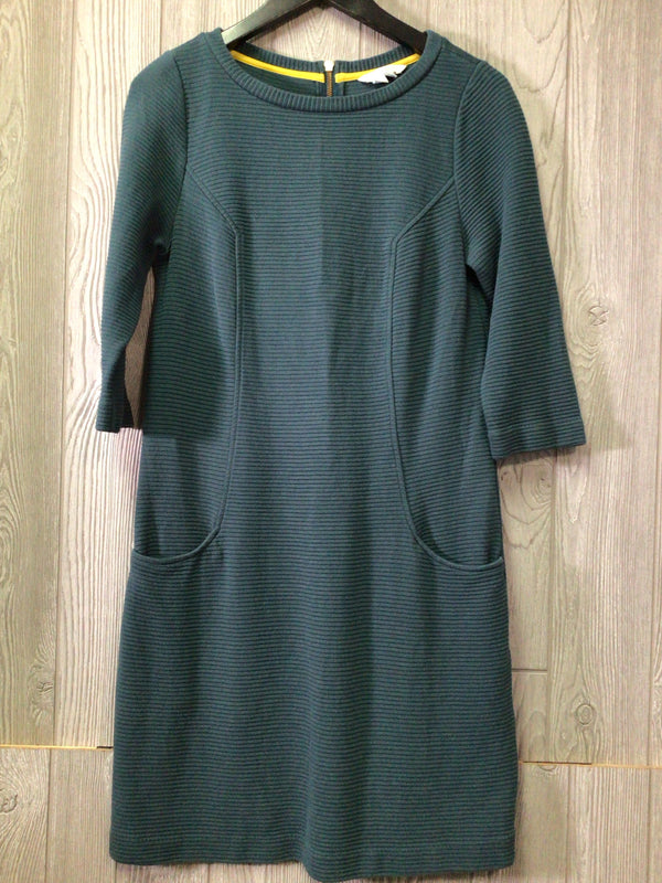Boden Dress Size 6