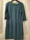 Boden Dress Size 6