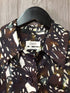Toast Blouse Size Medium