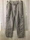 Sundance Linen BL Pants Size 10