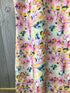 nuu muu Bubbly Key-hole Dress Size Large