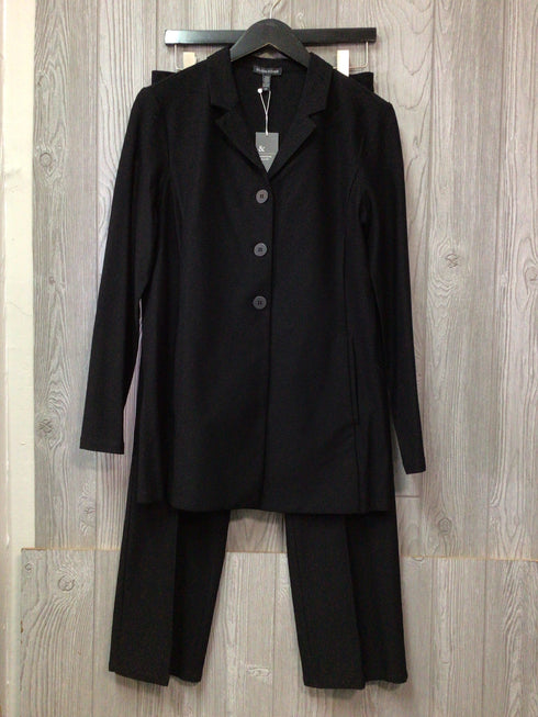 Eileen Fisher Pants Suit Size Small
