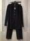 Eileen Fisher Pants Suit Size Small