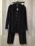 Eileen Fisher Pants Suit Size Small