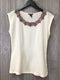 Nic + Zoe Top Size X-Small