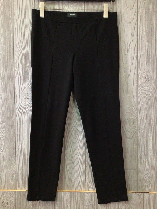 Theory Leggings Size Medium
