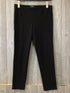 Theory Leggings Size Medium