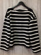 rag & bone Top Size X-Large New