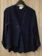 Parsley & Sage Cardigan Size Medium