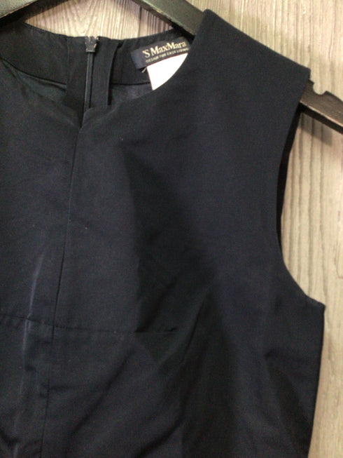 'S Max Mara Dress Size 8